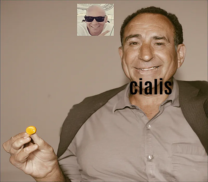 Cialis comprar seguro